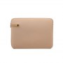 Case Logic | Fits up to size 14 "" | LAPS-114 | Sleeve | Frontier Tan - 4